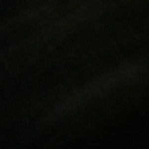 Meet your Posher, Baine